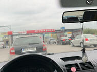 Grajewo ogłoszenia: Na sprzedaż Volkswagen Polo ? zadbane, ekonomiczne i gotowe do... - zdjęcie