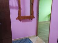 Grajewo ogłoszenia: Sprzedam słoneczne i bardzo ciepłe mieszkanie w Grajewie na os.... - zdjęcie