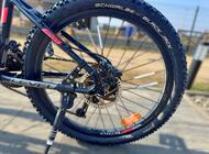 Grajewo ogłoszenia: Kross Level Replica Pro Rower górski 24 cale
Sprzedam rower Kross... - zdjęcie