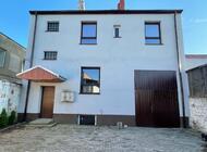 Grajewo ogłoszenia: Szczuczyn, ul Krzywa 20
Na sprzedaż wyjątkowa nieruchomość z... - zdjęcie